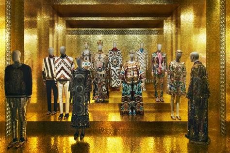 dolce e gabbana spot dal punto di vista economico